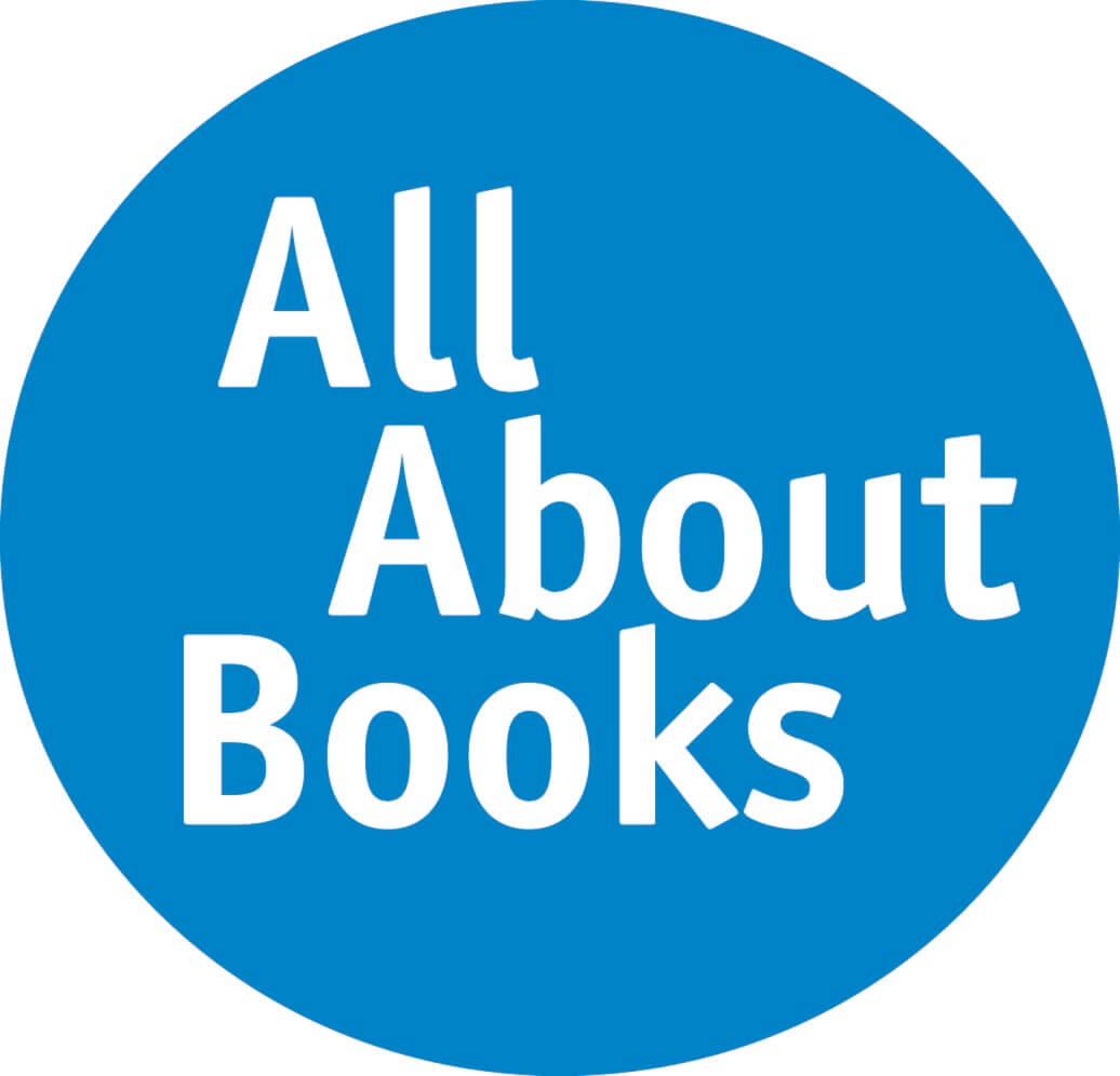 All About Books - supporter of Reach Out and Read Colorado