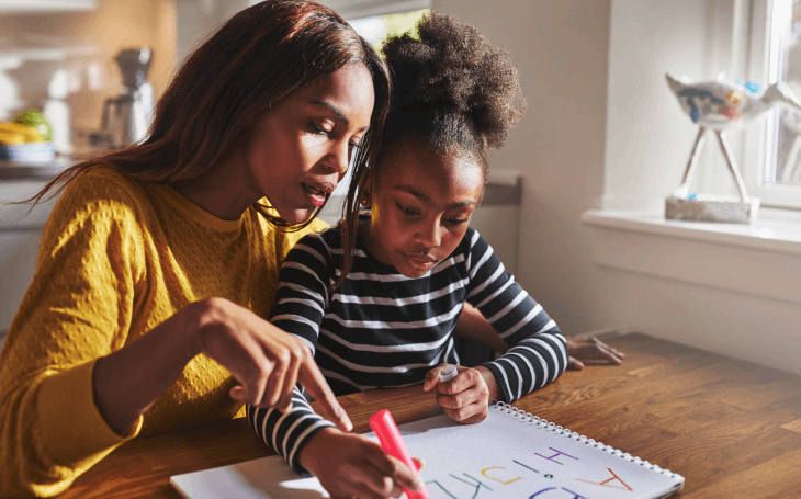 Parent Engagament Practices