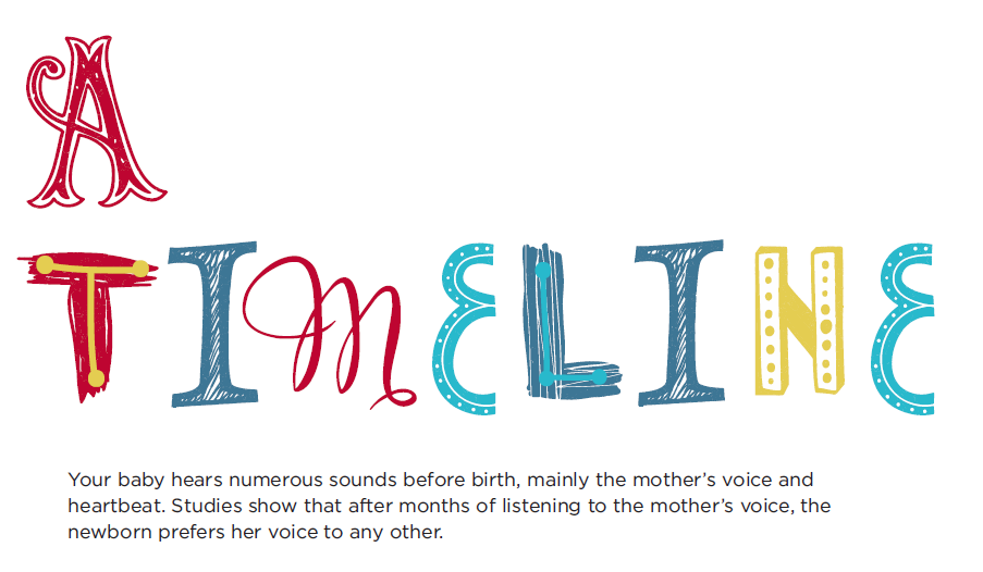 The New Parent Empowerment Initiative (NPEI)
