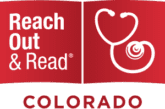 Reach Out and Read Colorado