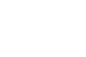 white reach out and read colorado logo