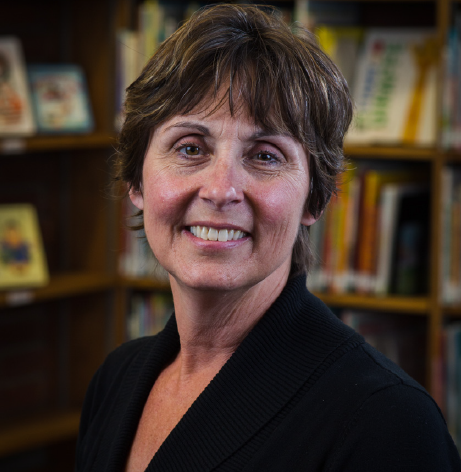 cindy-phelps-reach out and read co
