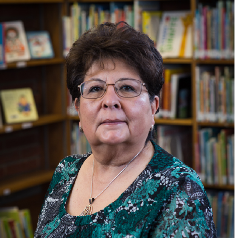 judy duarte reach out and read co
