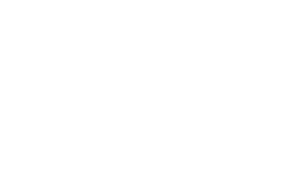 Reach Out and Read CO