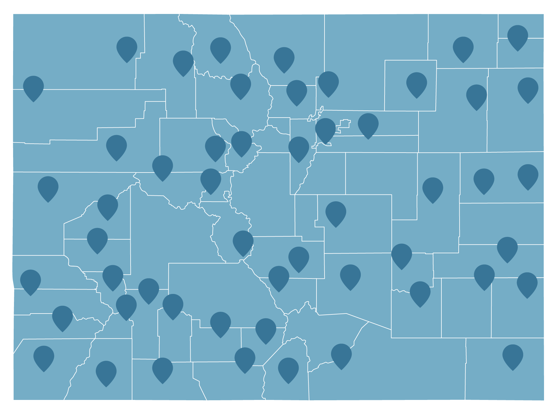 Annual Report- FY20 - Reach Out and Read Colorado