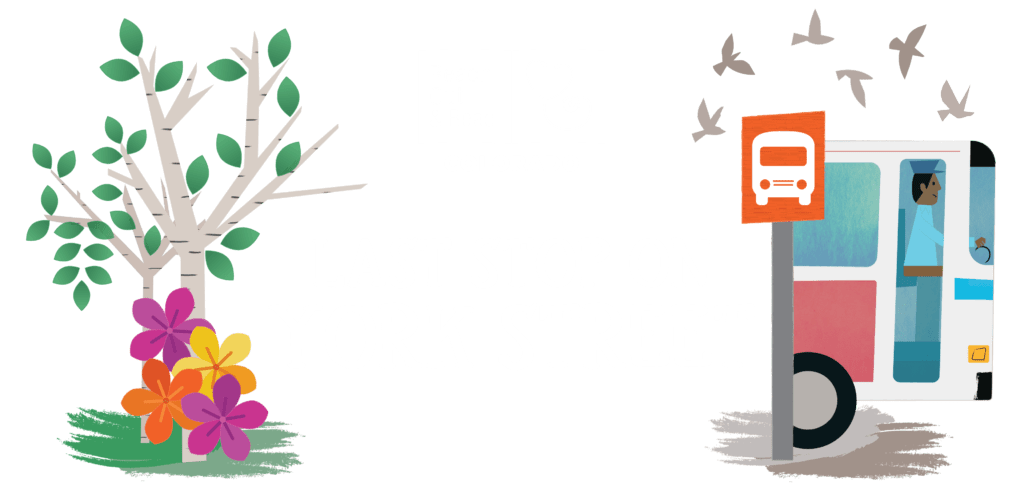 last stop on york street- annual gala