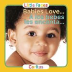 rorco-top-titles-babies love