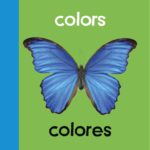 Colors-Bilingual-Cover-Baby Beginnings