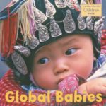 rorco-top-titles-globalbabies