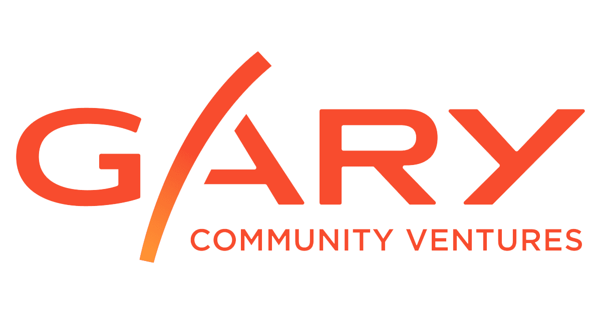 Gary Community ventures - supporter of Reach Out and Read Colorado