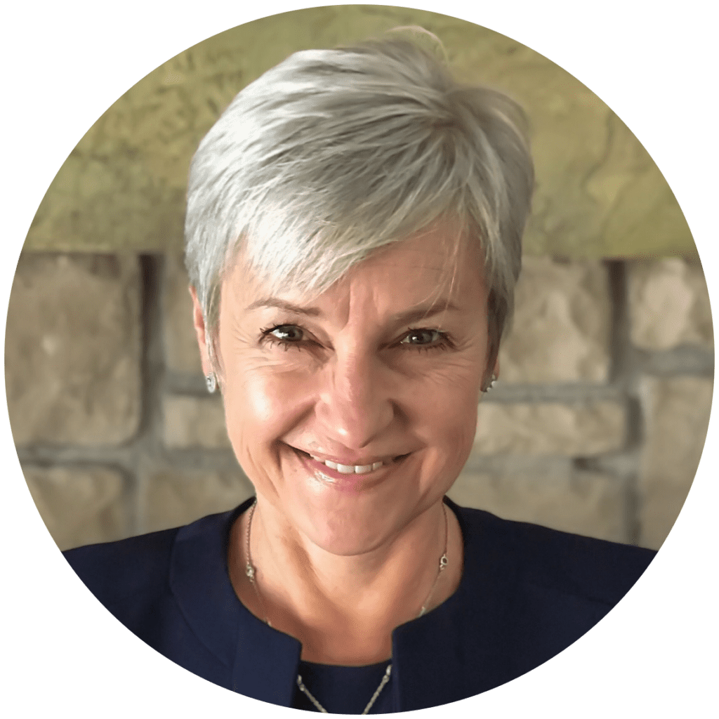 Patty Fontneau- Reach Out and Read Colorado CEO