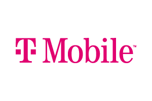 T-Mobile- supporter of Reach Out and Read Colorado