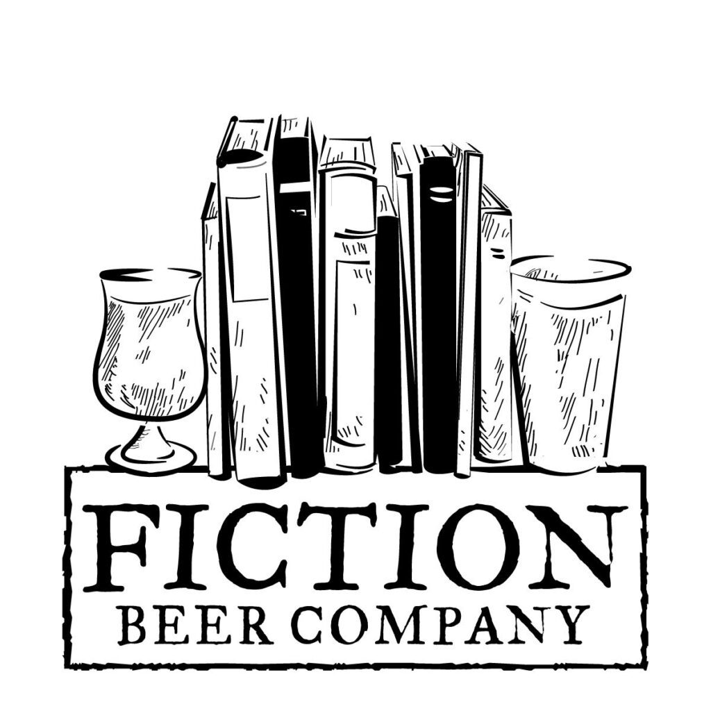 Fiction Beer Company Partners with Reach Out and Read Colorado for fall fundraiser