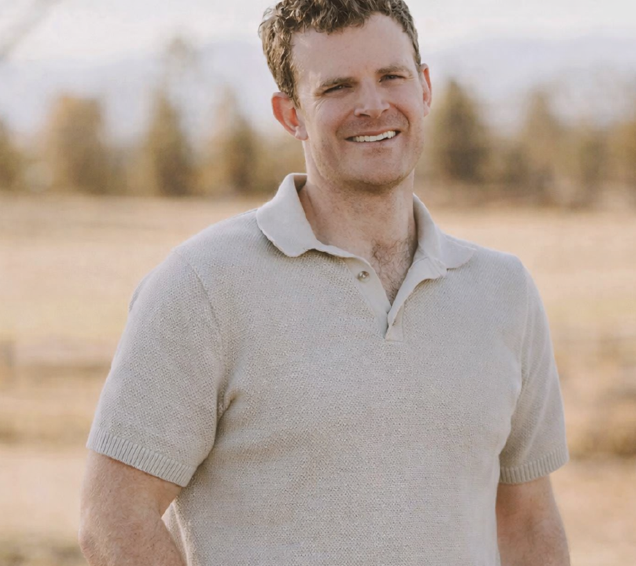 Breakfast for dinner