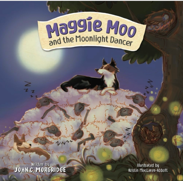 Breakfast for dinner