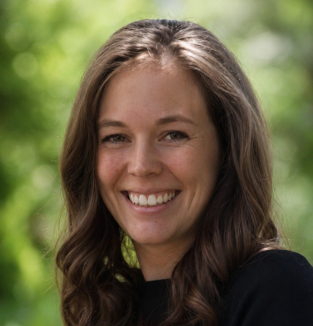 bry aiken headshot
