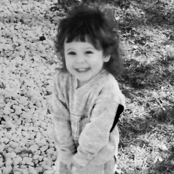 bry toddler photo