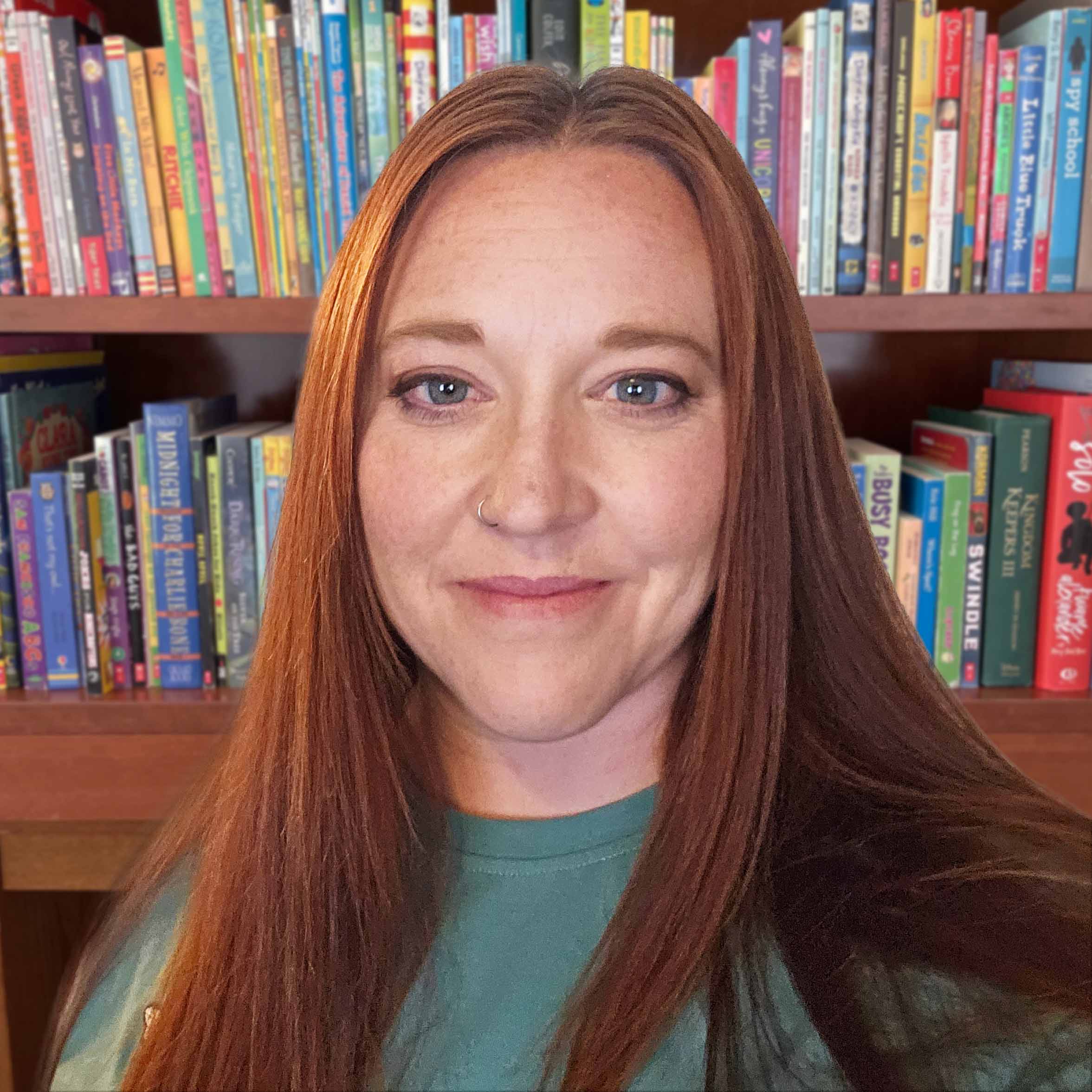 dani mondragon reach out and read colorado